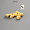 Boutique en ligne cialis b